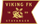 Viking logo