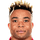 Pierre Kunde avatar