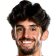 Francisco Trincao