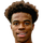 Carney Chukwuemeka avatar