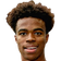 Carney Chukwuemeka