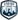 Le Puy Foot 43 logo