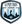 Le Puy Foot 43 logo