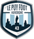 Le Puy Foot 43 logo
