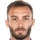 Person avatar