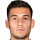 Jakub Moder avatar