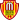 Yeni Malatyaspor logo