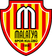 Yeni Malatyaspor logo