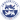 SønderjyskE HK logo