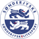 SønderjyskE HK logo