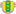 Bollstanäs SK logo