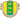 Bollstanäs SK logo