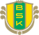 Bollstanäs SK logo