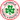 Cliftonville FC logo