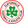Cliftonville FC logo