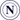 Napoli logo