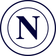 Napoli logo