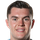 Michael Keane avatar