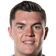 Michael Keane
