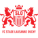 Stade Lausanne Ouchy logo