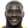 Ken Sema avatar