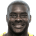 Ken Sema