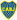 Boca Juniors logo