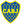 Boca Juniors logo