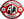 Arna-Bjørnar logo