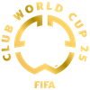 FIFA Klubb VM logo