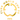 FIFA Klubbmästerskapen