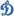 HC Dynamo Moskva logo