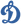 HC Dynamo Moskva logo