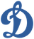 HC Dynamo Moskva logo