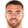Calum Chambers avatar