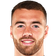 Calum Chambers