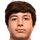 Filippo Missori avatar