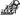 FC Haka logo