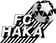 FC Haka Valkeakoski logo