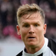 Matt Ritchie