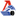 Lokomotiv Yaroslavl logo