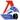 Lokomotiv Yaroslavl logo