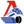 Lokomotiv Yaroslavl logo