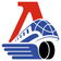 Lokomotiv Yaroslavl logo