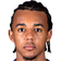 Jules Kounde avatar