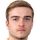Daniel Håkans avatar