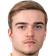 Daniel Håkans