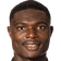 Jonas Adjei Adjetey