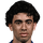 Person avatar