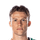 Oskar Jellvik avatar